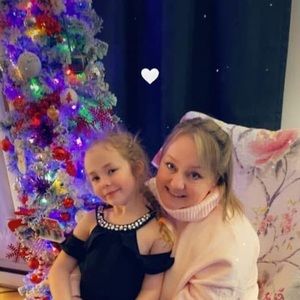 Meet your Posher, Ann